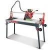 Rubi Coupe-carrelage/pierre 54933 DC-250 850 Machine à Scier Les Carreaux 250mm Longueur De Coupe 850mm 2 Rubi Coupe-carrelage/pierre 54933 DC-250 850 Machine à Scier Les Carreaux 250mm Longueur De Coupe 850mm -Pierre & Béton Soldes Magasin 54933 dc 250 850 machine a scier les carreaux 250mm longueur de coupe 850mm scaled