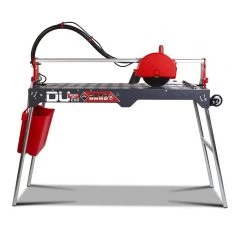 Rubi Coupe-carrelage/pierre 54975 DU-200 EVO 850 Scie à Carreaux 200 Mm 230V 11 Rubi Coupe-carrelage/pierre 54975 DU-200 EVO 850 Scie à Carreaux 200 Mm 230V -Pierre & Béton Soldes Magasin 54975 du 200 evo 850 scie a carreaux 200 mm 230v 4