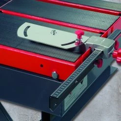 Rubi Coupe-carrelage/pierre 56940 DR-350 Scies 300-350 Mm 230 Volt -Pierre & Béton Soldes Magasin 56940 dr 350 scies 300 350 mm 230 volt 2