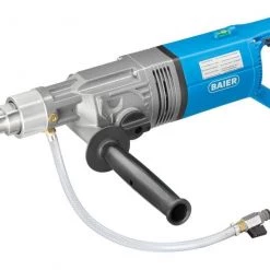 Pierre & Béton Soldes Magasin -Pierre & Béton Soldes Magasin 57190 bdb817 carotteuse diamantee 1800 watt 2 vitesses 1