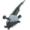 Metabo Rainureuse Béton 600365000 MFE65 Rainureuse à Béton 2400W -Pierre & Béton Soldes Magasin 600365000 mfe65 rainureuse a beton 2400w
