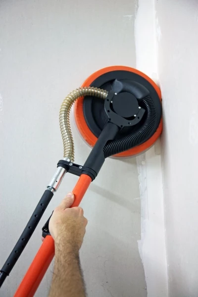 Rokamat Traitement Des Sols Et Des Murs 60100 Heron Ponceuse Et Polisseuse 225 Mm 5 Rokamat Traitement Des Sols Et Des Murs 60100 Heron Ponceuse Et Polisseuse 225 Mm – Image 3