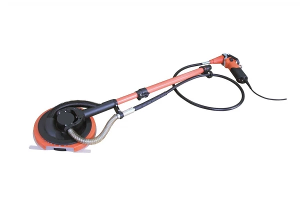 Rokamat Traitement Des Sols Et Des Murs 60100 Heron Ponceuse Et Polisseuse 225 Mm 3 Rokamat Traitement Des Sols Et Des Murs 60100 Heron Ponceuse Et Polisseuse 225 Mm