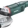 Metabo Traitement Des Sols Et Des Murs 603822710 RS 17-125 Meuleuse De Rénovation 1700 Watt + Meule Diamantée Béton 1 Metabo Traitement Des Sols Et Des Murs 603822710 RS 17-125 Meuleuse De Rénovation 1700 Watt + Meule Diamantée Béton -Pierre & Béton Soldes Magasin 603822710 rs 17 125 meuleuse de renovation 1700 watt meule diamantee beton