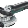 Metabo Traitement Des Sols Et Des Murs 603824730 RS 14-125 Meuleuse De Rénovation 1400 Watt + Meule Diamantée 1 Metabo Traitement Des Sols Et Des Murs 603824730 RS 14-125 Meuleuse De Rénovation 1400 Watt + Meule Diamantée -Pierre & Béton Soldes Magasin 603824730 rs 14 125 meuleuse de renovation 1400 watt meule diamantee