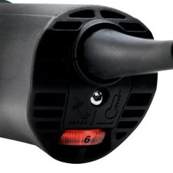 Metabo Traitement Des Sols Et Des Murs 603829510 RSEV 17-125 Rénovation Meuleuse De Diamants Dans MetaLoc 7 Metabo Traitement Des Sols Et Des Murs 603829510 RSEV 17-125 Rénovation Meuleuse De Diamants Dans MetaLoc -Pierre & Béton Soldes Magasin 603829510 rsev 17 125 renovation meuleuse de diamants dans metaloc 2