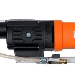 Spit Carotteuse Béton 623019 SD250E Carotteuse Diamantée 1/2" Et 1 1/4".