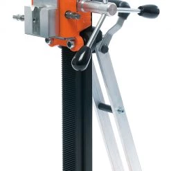 Spit Carotteuse Béton 624054 SD160 Perceuse à Diamant + Trépied Trix 160 (SD160 + Trix 160 + Valise à Outils) -Pierre & Béton Soldes Magasin 624054 sd160 perceuse a diamant trepied trix 160 sd160 trix 160 valise a outils 1 2