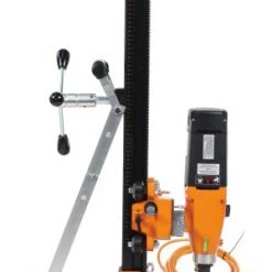 Spit Carotteuse Béton 624054 SD160 Perceuse à Diamant + Trépied Trix 160 (SD160 + Trix 160 + Valise à Outils) -Pierre & Béton Soldes Magasin 624054 sd160 perceuse a diamant trepied trix 160 sd160 trix 160 valise a outils 1 3