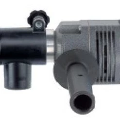 Baier Carotteuse Béton 66209 BDB824S Carotteuse Diamantée (sèche) 1800 Watt + Aspiration Des Poussières