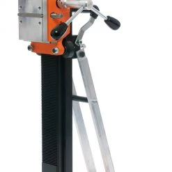 Spit Carotteuse Béton 695901 SD250E Perceuse à Diamant 1/2" Et 1 1/4" + Support Trix250 -Pierre & Béton Soldes Magasin 695901 sd250e perceuse a diamant 1 2q et 1 1 4q support trix250 2