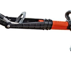 Rokamat Traitement Des Sols Et Des Murs 69600 Hegdehog W Brosseuse à Injection D'eau