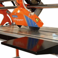 Clipper Coupe-carrelage/pierre 70184602016 CST 120 ALU Scie à Carreaux En Aluminium, Pierre Naturelle 1200 Mm -Pierre & Béton Soldes Magasin 70184602016 cst 120 alu scie a carreaux en aluminium pierre naturelle 1200 mm 3