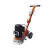 Clipper Traitement Des Sols Et Des Murs 70184694290 CG252 Ponceuse De Sol 250 Mm