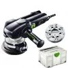 Festool Traitement Des Sols Et Des Murs 768967 RG80 E-Set DIA HD Fraiseuse De Rénovation -Pierre & Béton Soldes Magasin 768967 rg80 e set dia hd fraiseuse de renovation