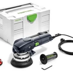 Festool Traitement Des Sols Et Des Murs 768968 RG80 E-Set DIA ABR Fraiseuse De Rénovation 7 Festool Traitement Des Sols Et Des Murs 768968 RG80 E-Set DIA ABR Fraiseuse De Rénovation -Pierre & Béton Soldes Magasin 768968 rg80 e set dia abr fraiseuse de renovation 1