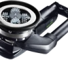 Festool Traitement Des Sols Et Des Murs 768968 RG80 E-Set DIA ABR Fraiseuse De Rénovation 2 Festool Traitement Des Sols Et Des Murs 768968 RG80 E-Set DIA ABR Fraiseuse De Rénovation -Pierre & Béton Soldes Magasin 768968 rg80 e set dia abr fraiseuse de renovation