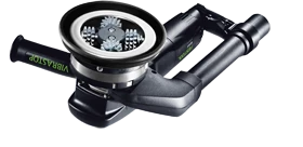 Festool Traitement Des Sols Et Des Murs 768968 RG80 E-Set DIA ABR Fraiseuse De Rénovation 3 Festool Traitement Des Sols Et Des Murs 768968 RG80 E-Set DIA ABR Fraiseuse De Rénovation