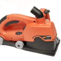 Spit Rainureuse Béton 811245C10 Rainreuse D90 + Aspirateur AC1625 + 10 X Lame De Scie Diamantée -Pierre & Béton Soldes Magasin 811245c10 rainreuse d90 aspirateur ac1625 10 x lame de scie diamantee 2