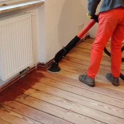 Rokamat Traitement Des Sols Et Des Murs 85000-p Gex P Ponceuse à Parquet Et Bois 10 Rokamat Traitement Des Sols Et Des Murs 85000-p Gex P Ponceuse à Parquet Et Bois -Pierre & Béton Soldes Magasin 85000 p gex p ponceuse a parquet et bois 3