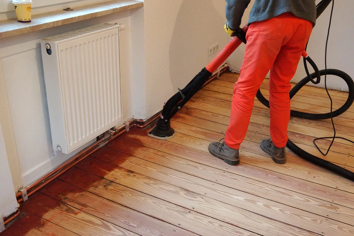 Rokamat Traitement Des Sols Et Des Murs 85000-p Gex P Ponceuse à Parquet Et Bois 6 Rokamat Traitement Des Sols Et Des Murs 85000-p Gex P Ponceuse à Parquet Et Bois – Image 4