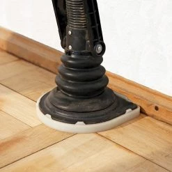 Rokamat Traitement Des Sols Et Des Murs 85000-p Gex P Ponceuse à Parquet Et Bois 11 Rokamat Traitement Des Sols Et Des Murs 85000-p Gex P Ponceuse à Parquet Et Bois -Pierre & Béton Soldes Magasin 85000 p gex p ponceuse a parquet et bois 4