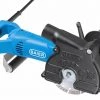 Baier Rainureuse Béton 8799 BDN125 Scie à Fente 125 Mm 1700 Watts -Pierre & Béton Soldes Magasin 8799 bdn125 scie a fente 125 mm 1700 watts