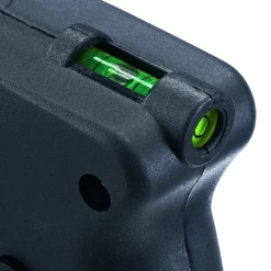 Carat Carotteuse Béton A-1810 Carotteuse Diamantée 1800 Watt 132 Mm + Mallette -Pierre & Béton Soldes Magasin a 1810 carotteuse diamantee 1800 watt 132 mm mallette 1 2