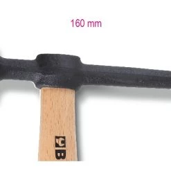 Carat Carotteuse Béton AMB1651000 A-1651 Perceuse à Diamant 1650 Watt 132 Mm + Mallette