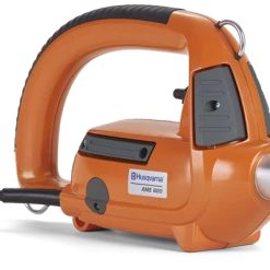 Husqvarna Aiguille Vibrante AME 600 Unité De Vibration