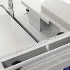 Belmash Coupe-carrelage/pierre BEL-MCS400 Scie à Chaîne Mobile MCS400 Pour Ytong Ou Béton Cellulaire 10 Belmash Coupe-carrelage/pierre BEL-MCS400 Scie à Chaîne Mobile MCS400 Pour Ytong Ou Béton Cellulaire -Pierre & Béton Soldes Magasin bel mcs400 scie a chaine mobile mcs400 pour ytong ou beton cellulaire 2