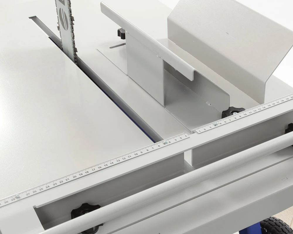 Belmash Coupe-carrelage/pierre BEL-MCS400 Scie à Chaîne Mobile MCS400 Pour Ytong Ou Béton Cellulaire 5 Belmash Coupe-carrelage/pierre BEL-MCS400 Scie à Chaîne Mobile MCS400 Pour Ytong Ou Béton Cellulaire – Image 3