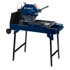 Carat Coupe-carrelage/pierre BEX3500000 X-COUP 350 Scie à Maçonnerie