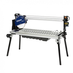 Carat Coupe-carrelage/pierre BP3512A000 P-3512 Scie à Briques Laser + Table Latérale + Lame Diamantée 230 Volt ! -Pierre & Béton Soldes Magasin bp3512a000 p 3512 scie a briques laser table laterale lame diamantee 230 volt 1 3