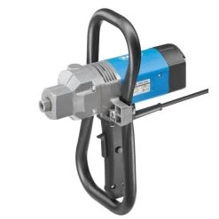 Baier Malaxeur BSM2882 Mélangeur 1800 Watt