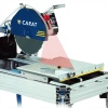 Carat Coupe-carrelage/pierre BT4010L000 T-4010 Scie à Briques Laser 230V -Pierre & Béton Soldes Magasin bt4010l000 t 4010 scie a briques laser 230v