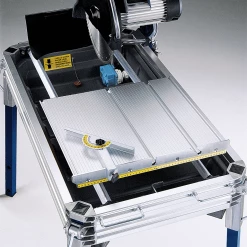 Carat Coupe-carrelage/pierre BT4010L000 T-4010 Scie à Briques Laser 230V 12 Carat Coupe-carrelage/pierre BT4010L000 T-4010 Scie à Briques Laser 230V -Pierre & Béton Soldes Magasin bt4010l000 t 4010 scie a briques laser 230v 4