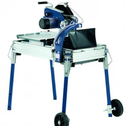 Carat Coupe-carrelage/pierre BT4010L000 T-4010 Scie à Briques Laser 230V 13 Carat Coupe-carrelage/pierre BT4010L000 T-4010 Scie à Briques Laser 230V -Pierre & Béton Soldes Magasin bt4010l000 t 4010 scie a briques laser 230v 5