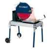Carat Coupe-carrelage/pierre BT5010L230 T-5010 Scie à Briques Laser 230V 1 Carat Coupe-carrelage/pierre BT5010L230 T-5010 Scie à Briques Laser 230V -Pierre & Béton Soldes Magasin bt5010l230 t 5010 scie a briques laser 230v