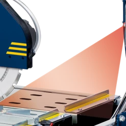 Carat Coupe-carrelage/pierre BT5010L230 T-5010 Scie à Briques Laser 230V 9 Carat Coupe-carrelage/pierre BT5010L230 T-5010 Scie à Briques Laser 230V -Pierre & Béton Soldes Magasin bt5010l230 t 5010 scie a briques laser 230v 2