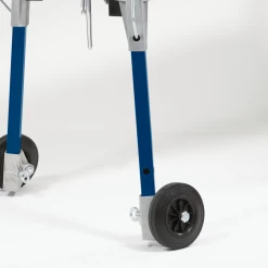 Carat Coupe-carrelage/pierre BT5010L230 T-5010 Scie à Briques Laser 230V 10 Carat Coupe-carrelage/pierre BT5010L230 T-5010 Scie à Briques Laser 230V -Pierre & Béton Soldes Magasin bt5010l230 t 5010 scie a briques laser 230v 3