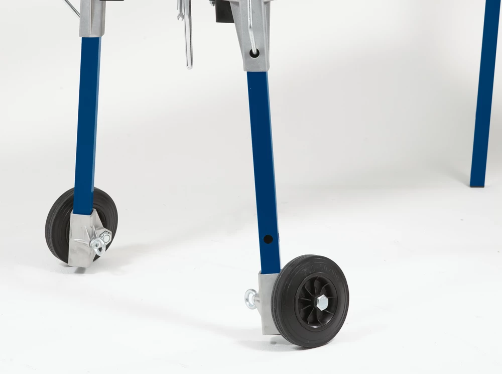 Carat Coupe-carrelage/pierre BT5010L230 T-5010 Scie à Briques Laser 230V 6 Carat Coupe-carrelage/pierre BT5010L230 T-5010 Scie à Briques Laser 230V – Image 4