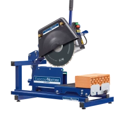 Carat Coupe-carrelage/pierre BUC350N000 EasycoupNext 350 Machine à Couper Les Pierres 8 Carat Coupe-carrelage/pierre BUC350N000 EasycoupNext 350 Machine à Couper Les Pierres -Pierre & Béton Soldes Magasin buc350n000 easycoupnext 350 machine a couper les pierres 2