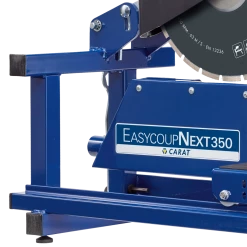 Carat Coupe-carrelage/pierre BUC350N000 EasycoupNext 350 Machine à Couper Les Pierres 9 Carat Coupe-carrelage/pierre BUC350N000 EasycoupNext 350 Machine à Couper Les Pierres -Pierre & Béton Soldes Magasin buc350n000 easycoupnext 350 machine a couper les pierres 3