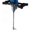 Carat Malaxeur BUI0020000 Batteur à Main 1900 Watt + Tige De Mixage 160mm -Pierre & Béton Soldes Magasin bui0020000 batteur a main 1900 watt tige de mixage 160mm