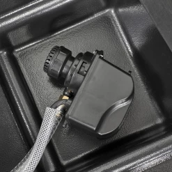 Carat Coupe-carrelage/pierre Caracoup 120 Scie Carrelage Alu + Lame De Scie Diamant -Pierre & Béton Soldes Magasin caracoup 120 scie carrelage alu lame de scie diamant 5