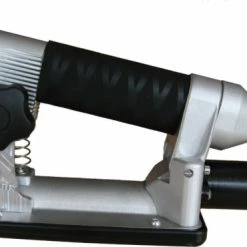 Rokamat Rainureuse à Béton Coupe-joint Piranha Miller 90090