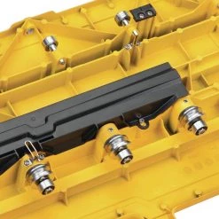 DeWalt Coupe-carrelage/pierre D36000-QS Scie à Carreaux 1600W 250mm 9 DeWalt Coupe-carrelage/pierre D36000-QS Scie à Carreaux 1600W 250mm -Pierre & Béton Soldes Magasin d36000 qs scie a carreaux 1600w 250mm 3