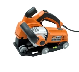 Spit Rainureuse Béton D60 Muurfrees 1600 Watt + AC1625 Stofzuiger + 2 Diamantzaagbladen + Dealer Garantie! 3 Spit Rainureuse Béton D60 Muurfrees 1600 Watt + AC1625 Stofzuiger + 2 Diamantzaagbladen + Dealer Garantie!