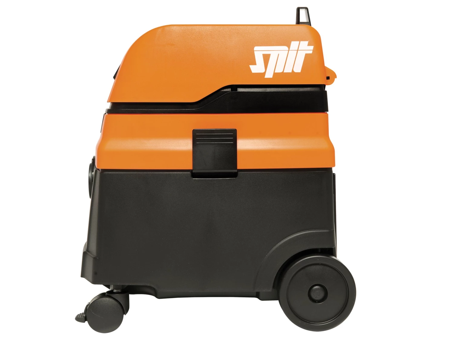 Spit Rainureuse Béton D60 Muurfrees 1600 Watt + AC1625 Stofzuiger + 2 Diamantzaagbladen + Dealer Garantie! 5 Spit Rainureuse Béton D60 Muurfrees 1600 Watt + AC1625 Stofzuiger + 2 Diamantzaagbladen + Dealer Garantie! – Image 3